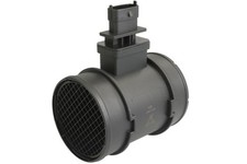 For AUTLOG ATLM1145 Mass Air