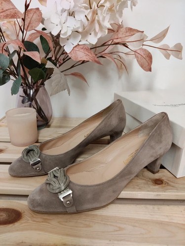 Women russell bromley - women's,