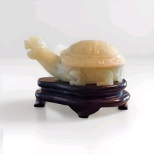 Vintage Chinese Export Ware