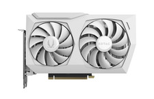 ZOTAC Gaming GeForce RTX 3060