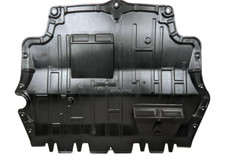Under Engine Cover Undertray
