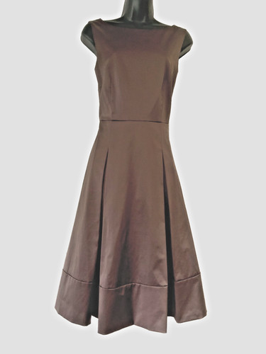 Laura ashley dress size - laura,