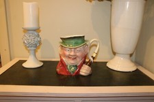 BESWICK Vintage Charles