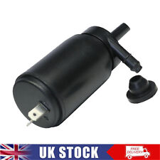 For Fiat Brava Coupe Doblo