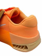 Nike Metcon Mens Shoes 9 AMP