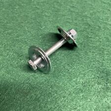 Triumph T120C T120TT Air