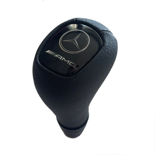 Fit for mercedes - w202, w210
