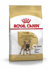 ROYAL CANIN® French Bulldog Adult Dry Dog Food 9kg