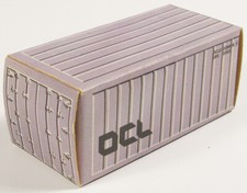 1-4 MATCHBOX PS1 42 25