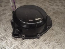 Kawasaki KZ750 R1 1982