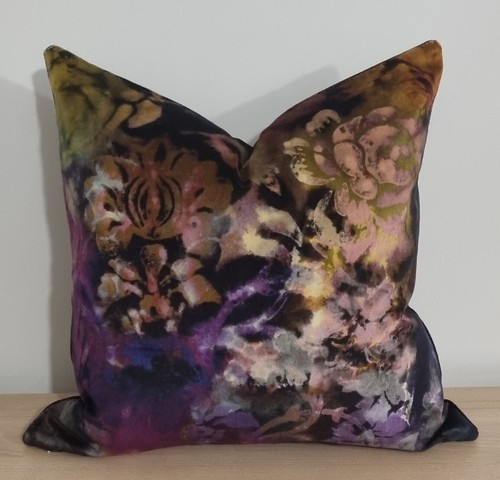 Designers guild tarbana - designers,