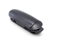 Genuine Gtech multi ATF006