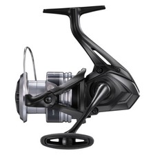 Shimano Aero BB Match Feeder