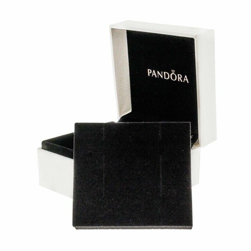 New genuine pandora charm - genuine,