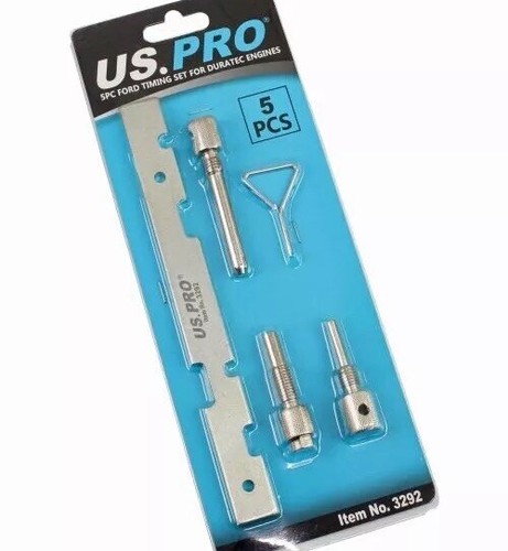 Pro tools piece ford - pro,
