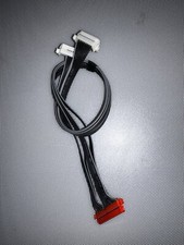 Samsung 55inch smart TV wire cable for UE55MU7000 TV