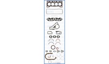 Full Engine Rebuild Gasket Set