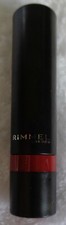New Rimmel London Lasting