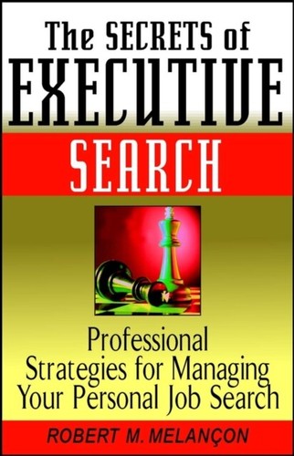 Melancon secrets of - secrets,