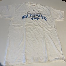 NOS Magnum T-Shirt Vintage