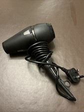 GHD Air 1.0 Professional Hair
