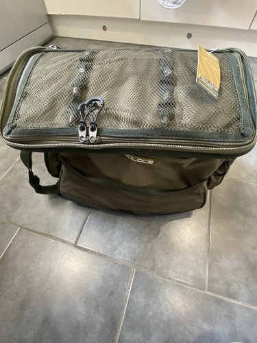 Wychwood solace large carryall - solace,