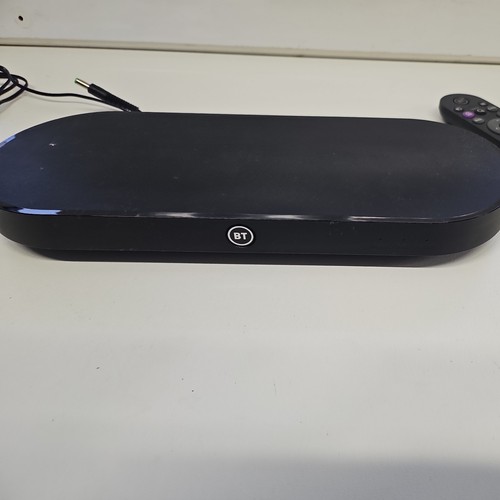 Box pro 4k - tv,