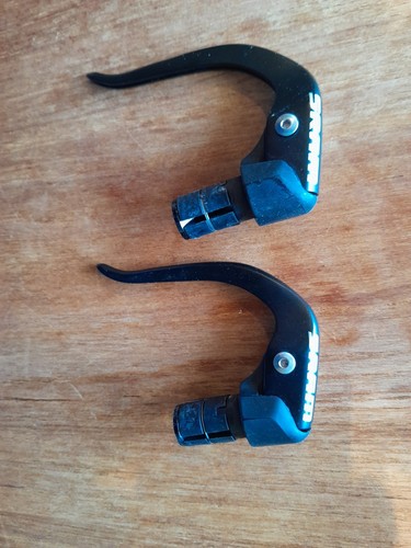 Sram time trial - brake, /