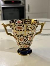 Royal Crown Derby Imari