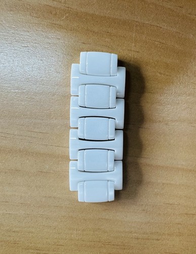 Versace watch extention 4 - watch,