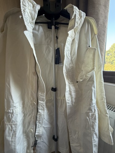 Polo ralph lauren hooded - ralph,