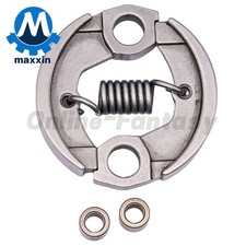 Steel Clutch For Stihl FS90