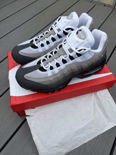 Nike air max - air,