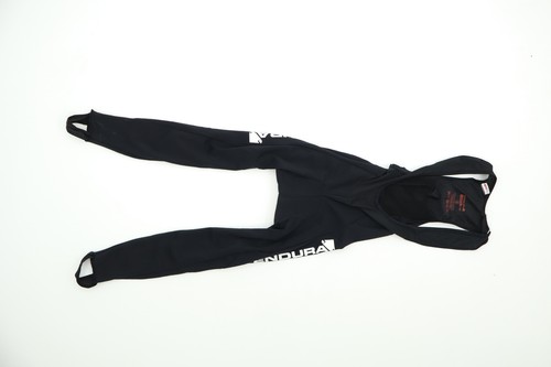 Endura thermolite men bib - thermolite,