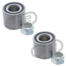 Renault Extra Van 1986-1991