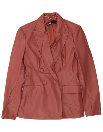 Zara womens double - zara,