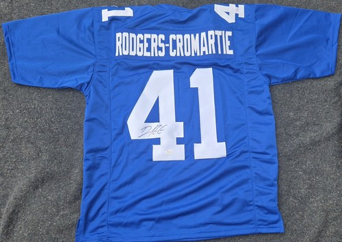 Dominique rodgers cromartie - dominique, rodgers-cromartie