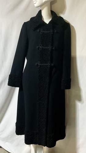 Vintage 1950s bromleigh - vintage,