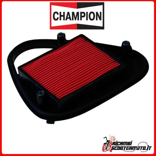 Champion air filter - j328, honda