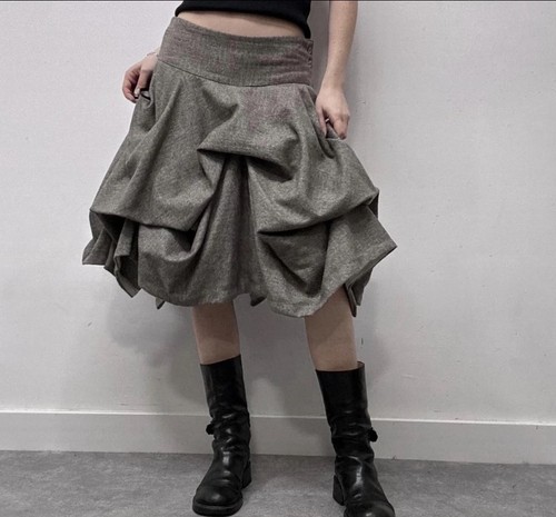 Allsaints vintage mila hitch - vintage,