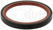 Crankshaft Shaft Seal Fits