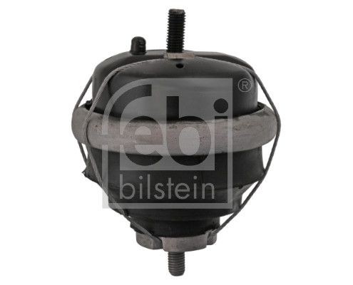 Left 10042 mounting engine - mounting,,