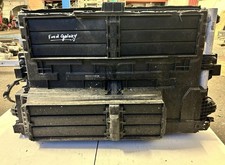 Ford Mondeo Mk5 Radiator Pack 2.0L Diesel DG938005BD 2015 16 17 18 19 20 21 22