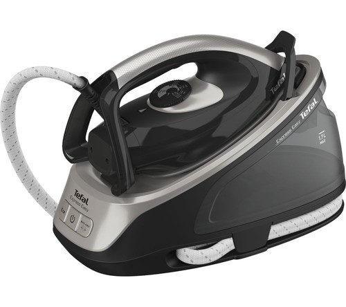 Tefal sv6140g0 steam - tefal,