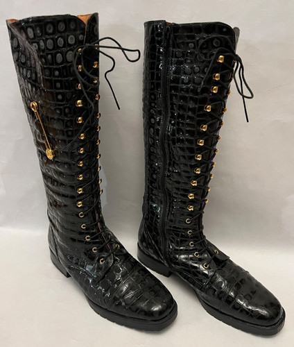 Vtg 1990s y2k women trevi - vtg,
