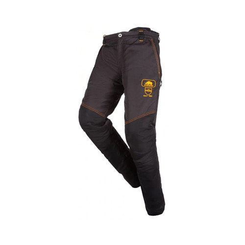 Sip protection perthus - protection,