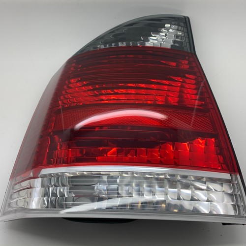 Opel vauxhall vectra saloon - vectra, c