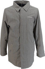 Lambretta Mens Prince of Wales