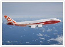 Aircraft  Aeroplane Aviation