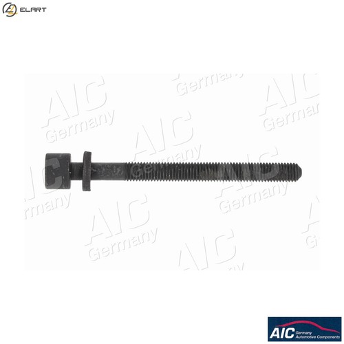 Screw 51228 for new beetle - screw, vw